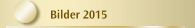 Bilder 2015
