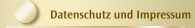 Datenschutz und Impressum