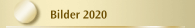 Bilder 2020