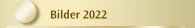 Bilder 2022